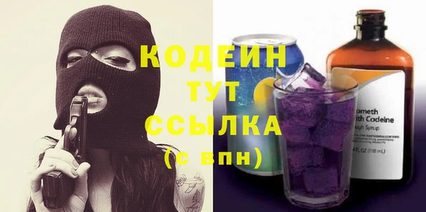 не бодяженный Таштагол