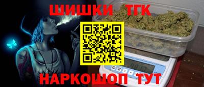 гидропоника Балашиха