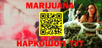 гидропоника Балашиха