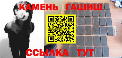 гидропоника Балашиха