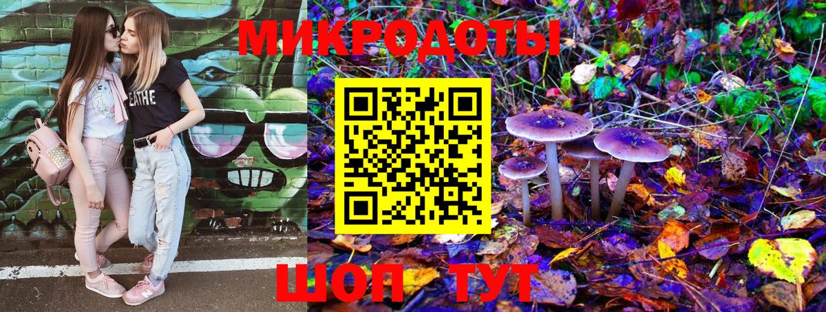 Псилоцибиновые грибы прущие грибы  Галлюциногенные грибы Magic Shrooms  Братск 